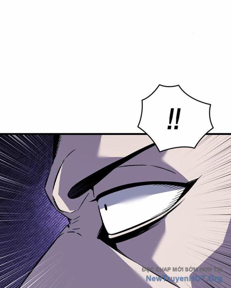 King Game Chapter 114 - 126