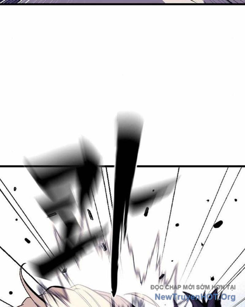 King Game Chapter 114 - 127
