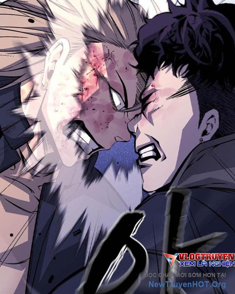 King Game Chapter 114 - 128