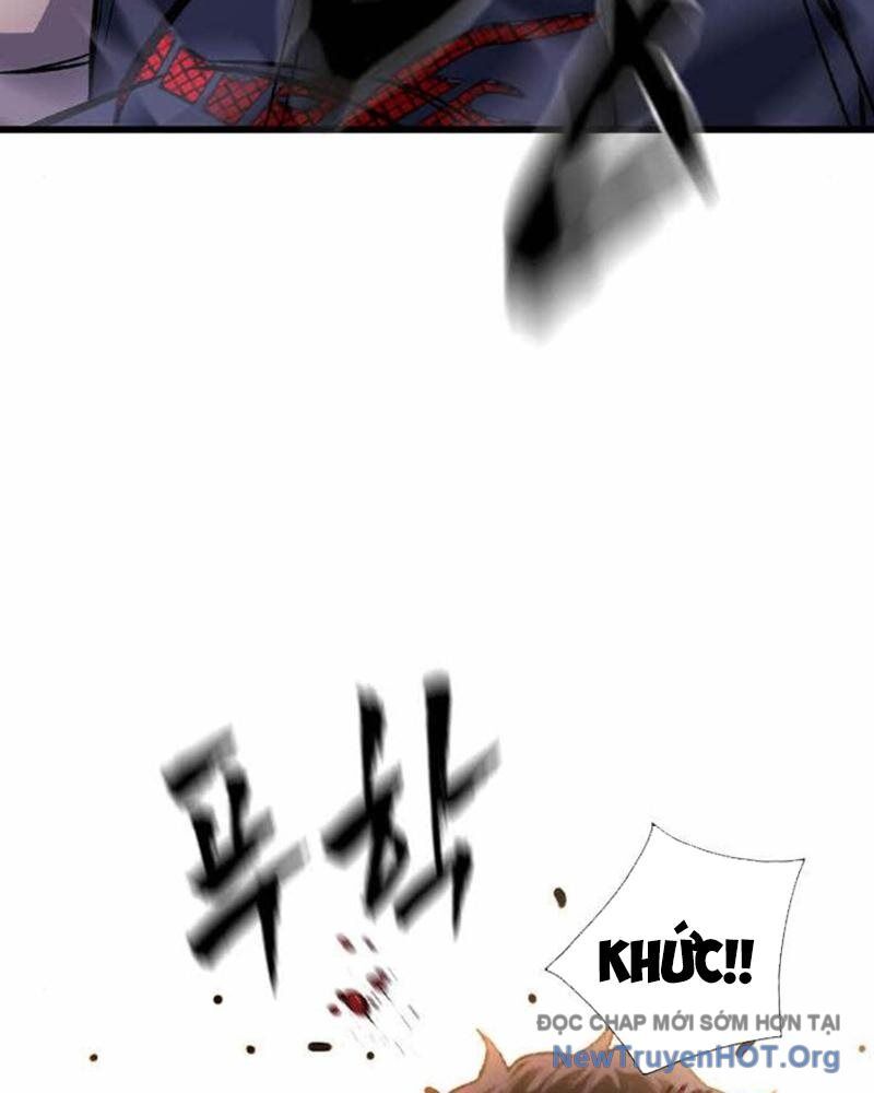 King Game Chapter 114 - 129