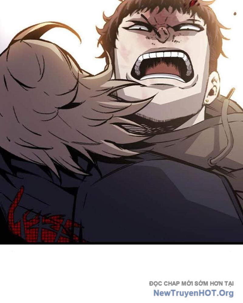 King Game Chapter 114 - 130