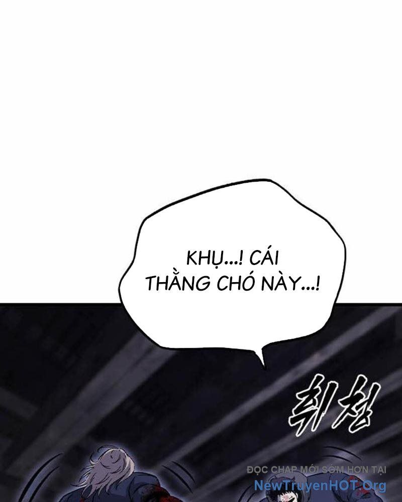 King Game Chapter 114 - 131