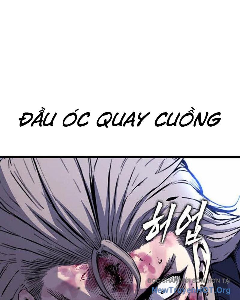 King Game Chapter 114 - 133