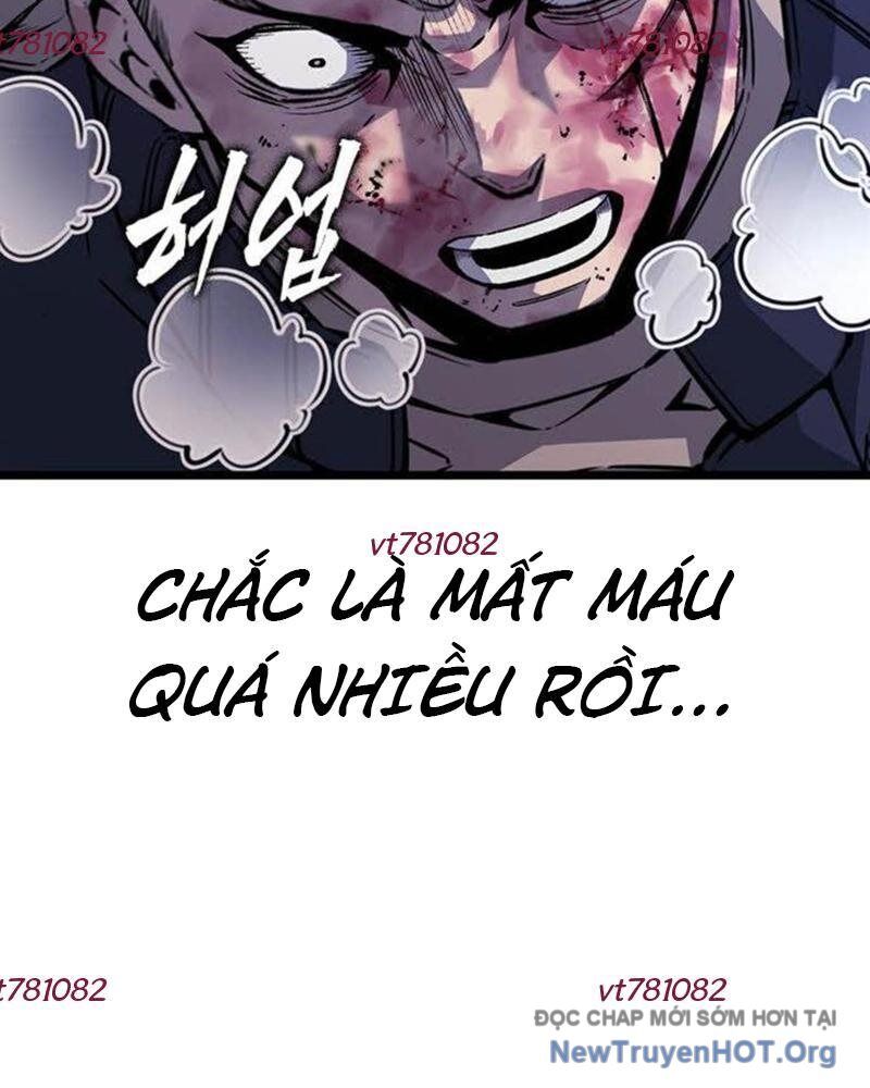 King Game Chapter 114 - 134