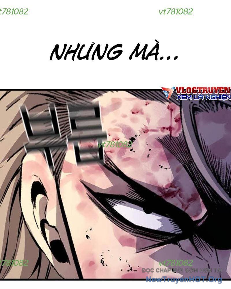 King Game Chapter 114 - 135