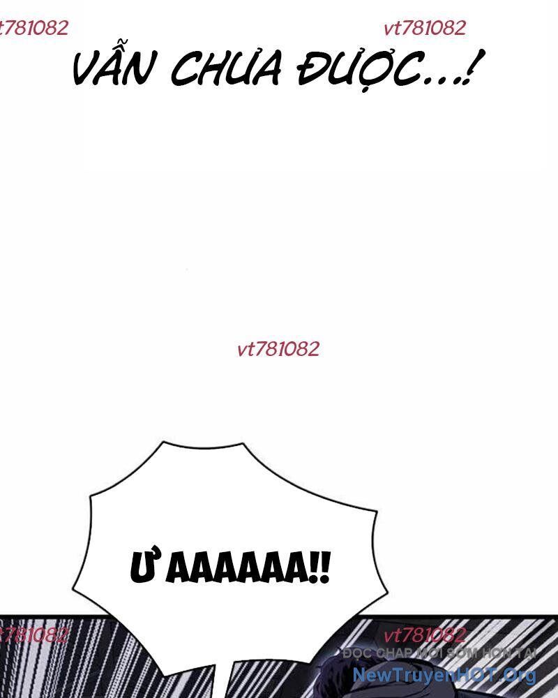 King Game Chapter 114 - 136