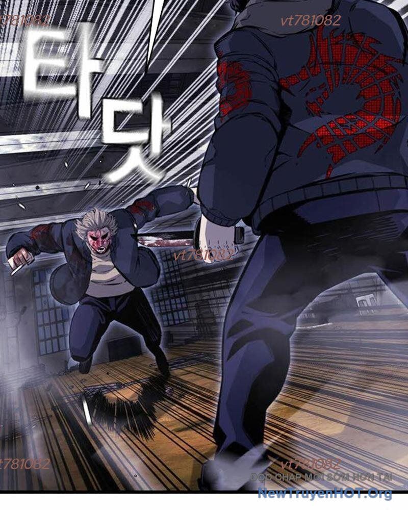 King Game Chapter 114 - 137