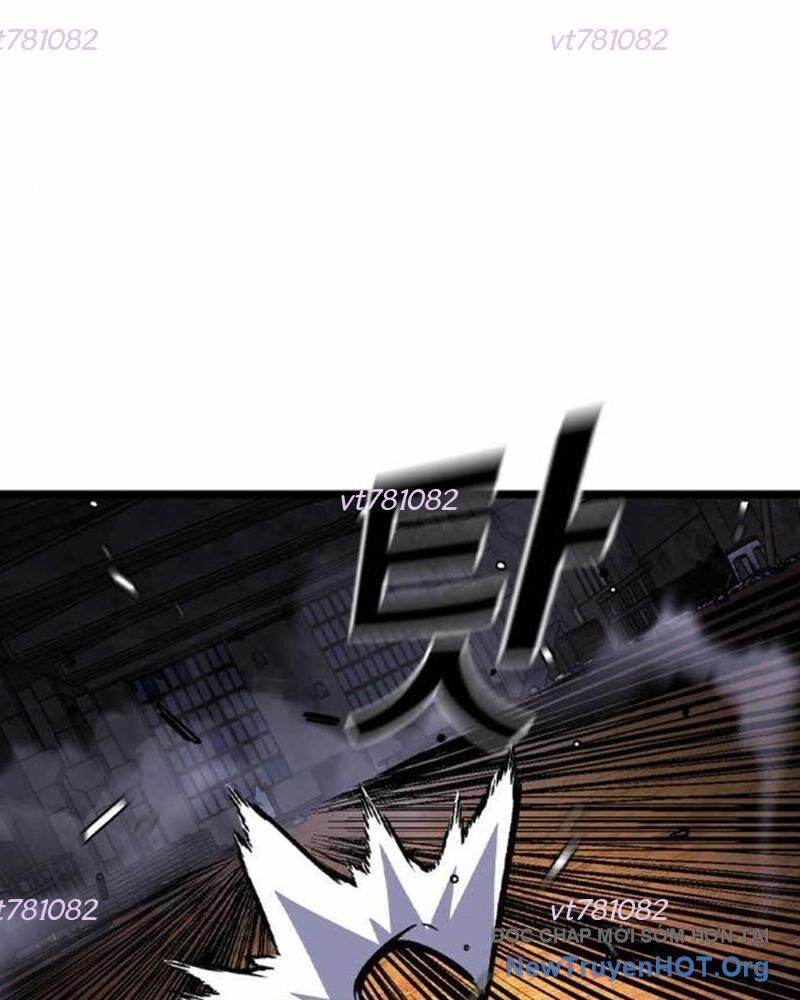 King Game Chapter 114 - 138