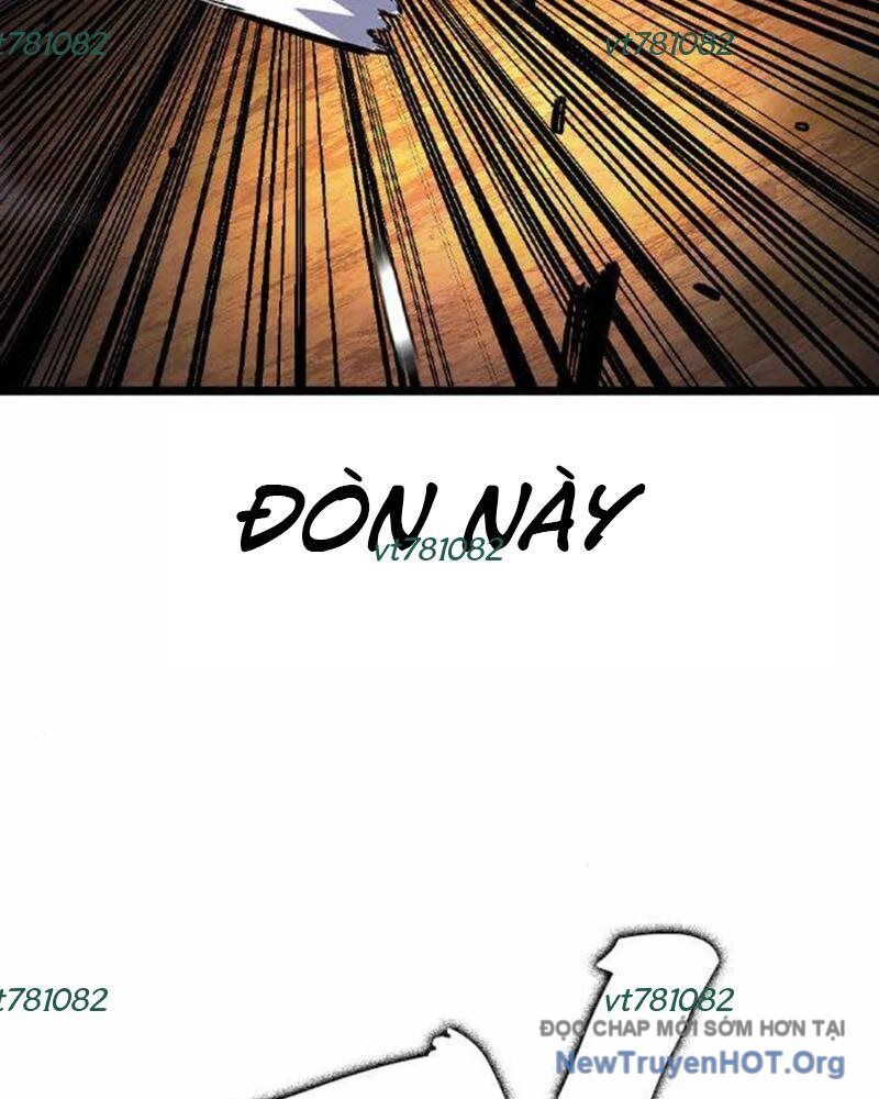 King Game Chapter 114 - 139