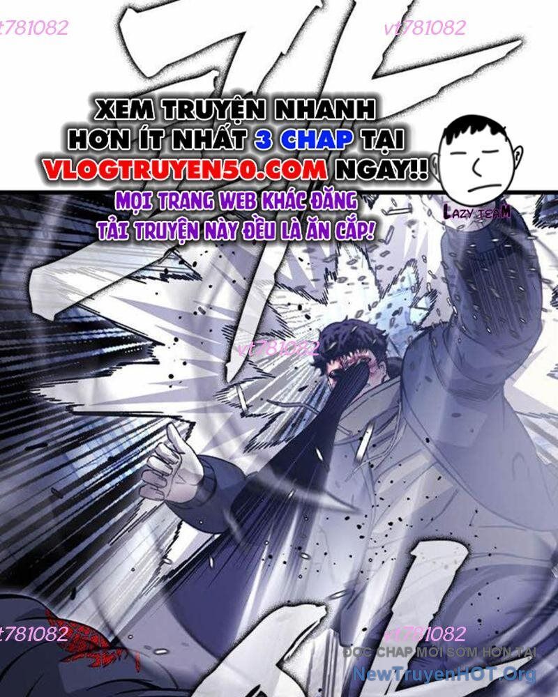 King Game Chapter 114 - 140