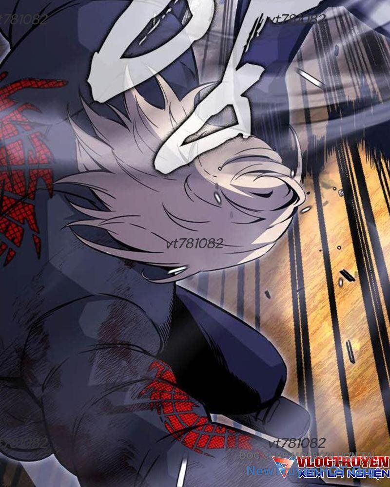 King Game Chapter 114 - 141