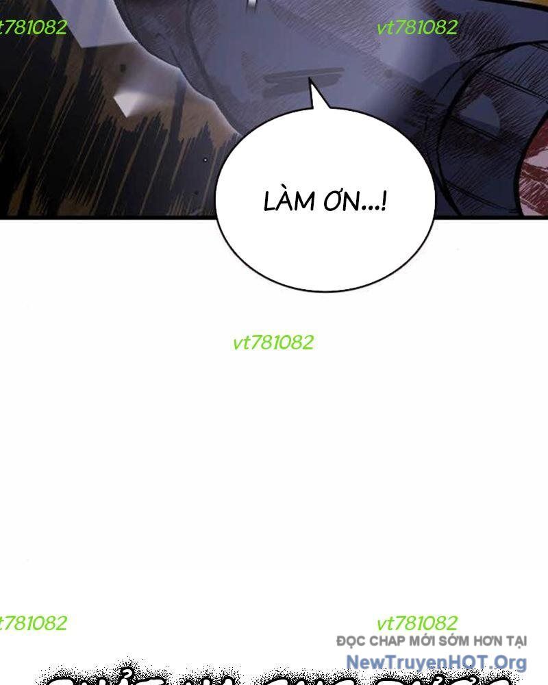 King Game Chapter 114 - 142
