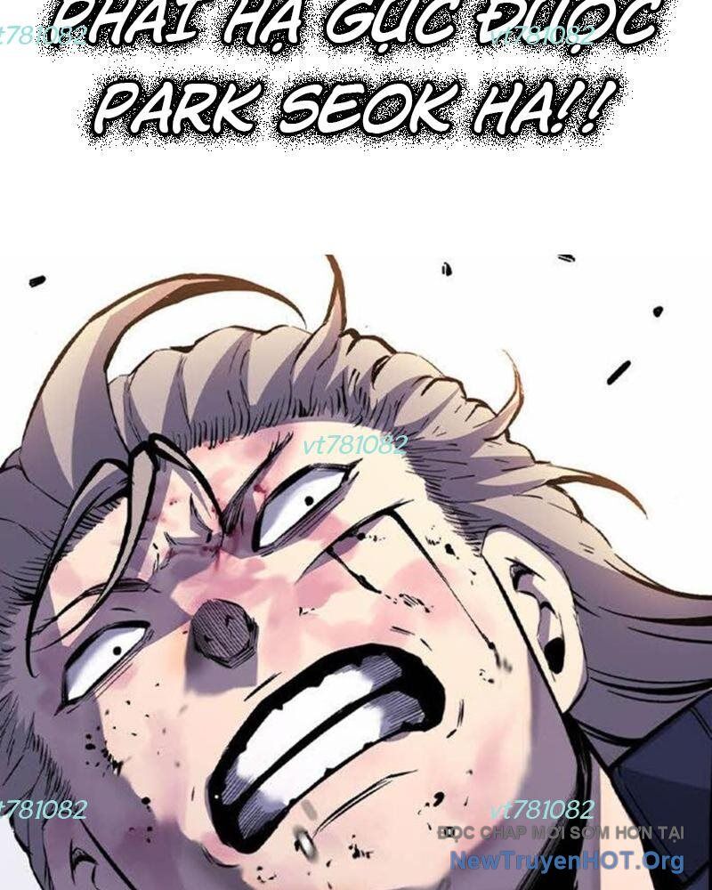 King Game Chapter 114 - 143