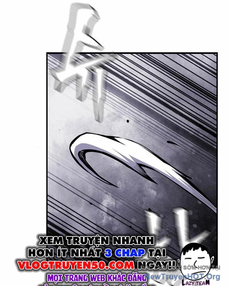 King Game Chapter 114 - 16