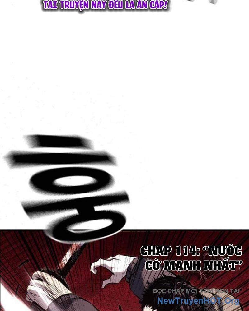 King Game Chapter 114 - 17