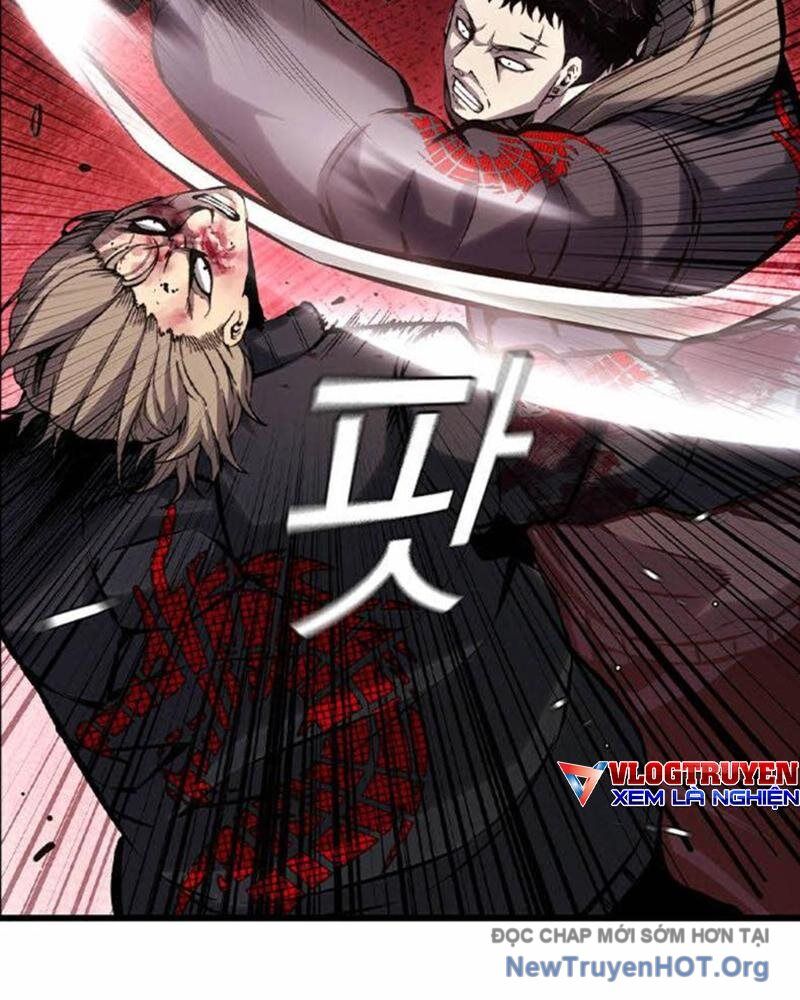 King Game Chapter 114 - 18