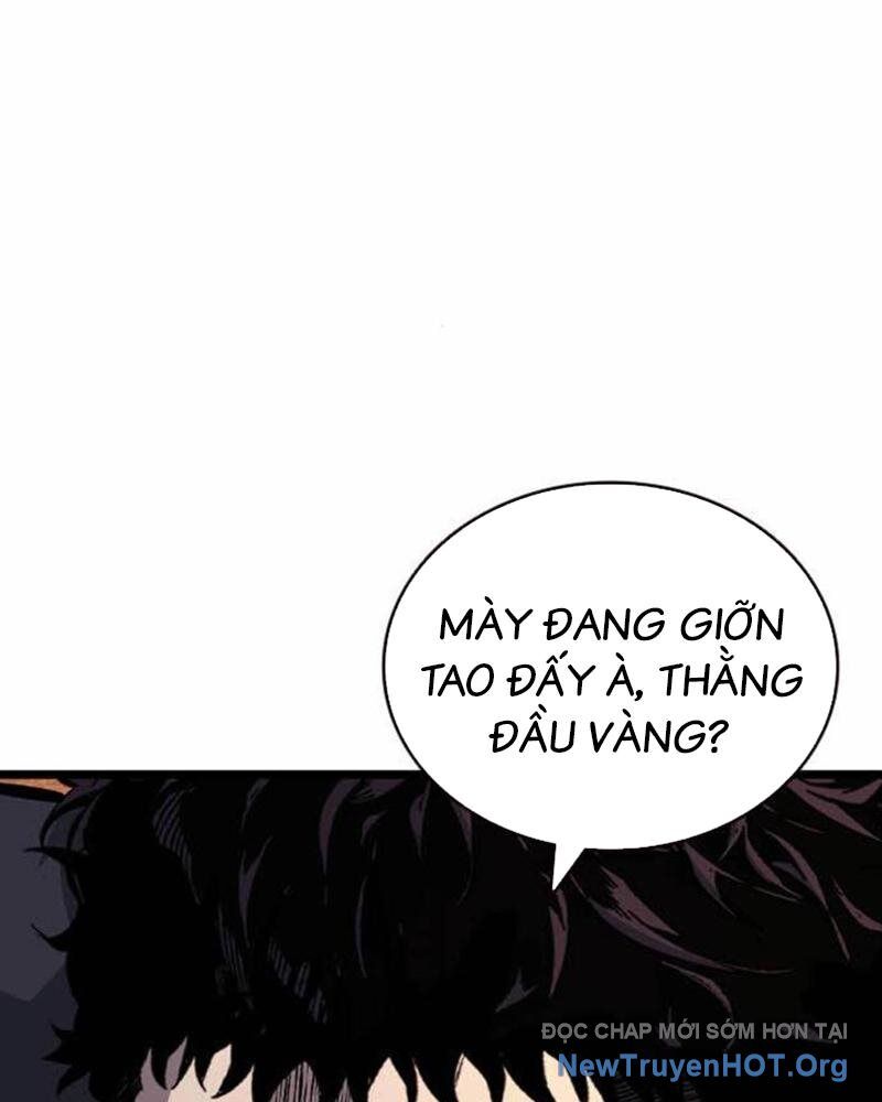 King Game Chapter 114 - 19