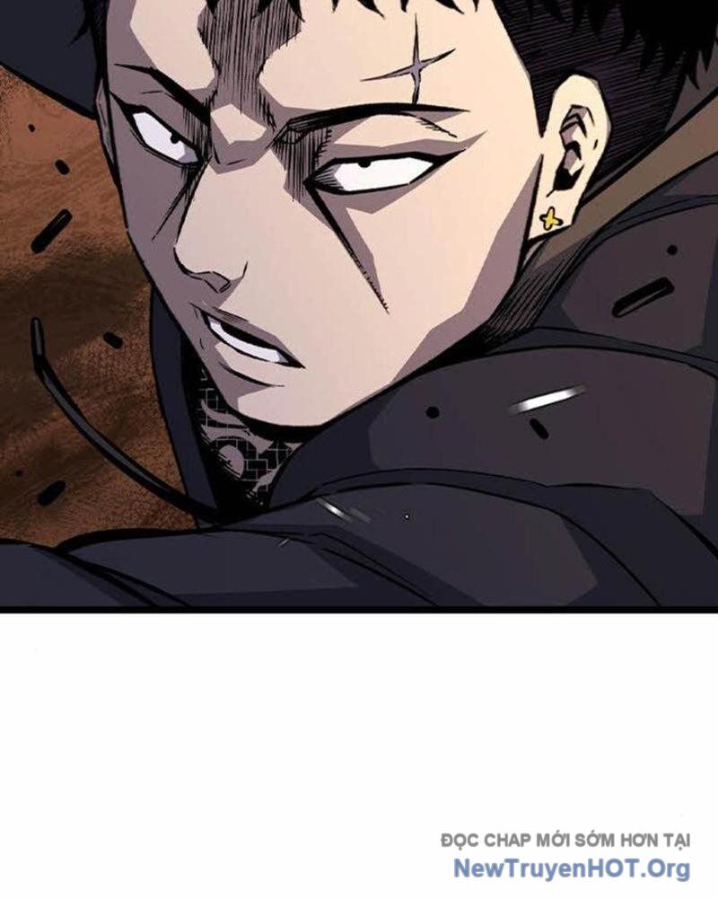 King Game Chapter 114 - 20