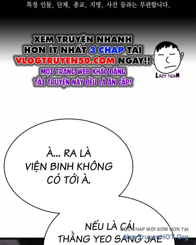 King Game Chapter 114 - 3