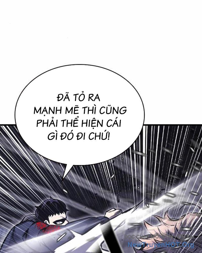 King Game Chapter 114 - 21