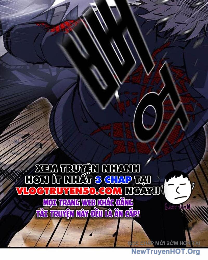 King Game Chapter 114 - 22