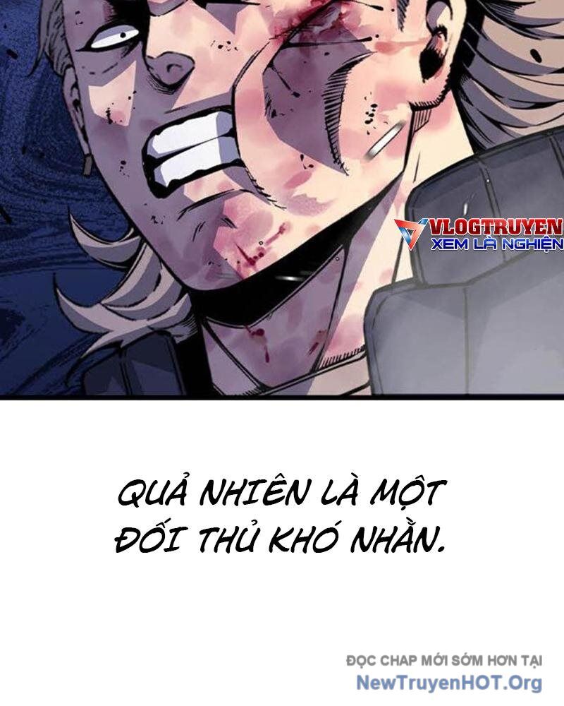 King Game Chapter 114 - 24