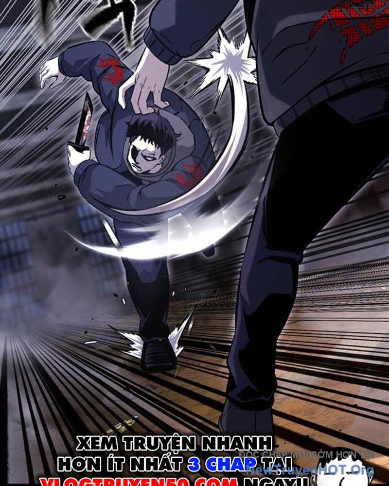 King Game Chapter 114 - 26