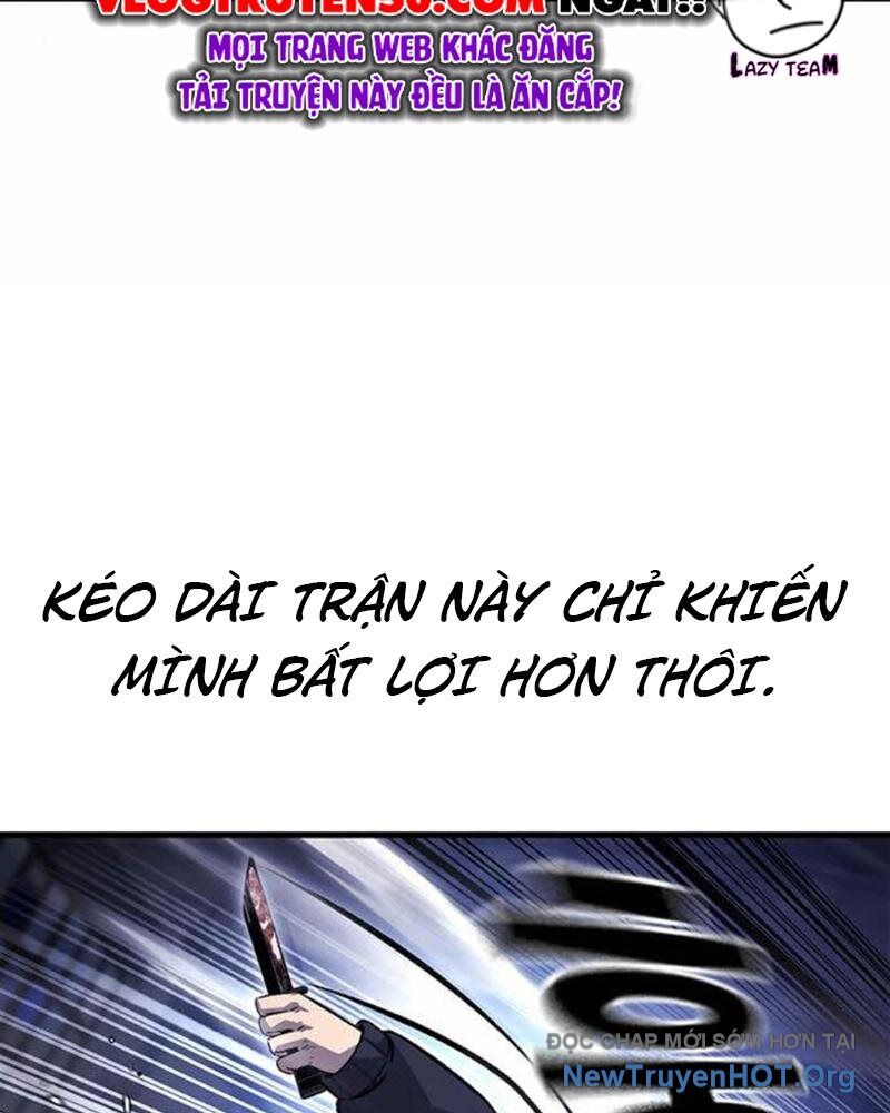 King Game Chapter 114 - 27