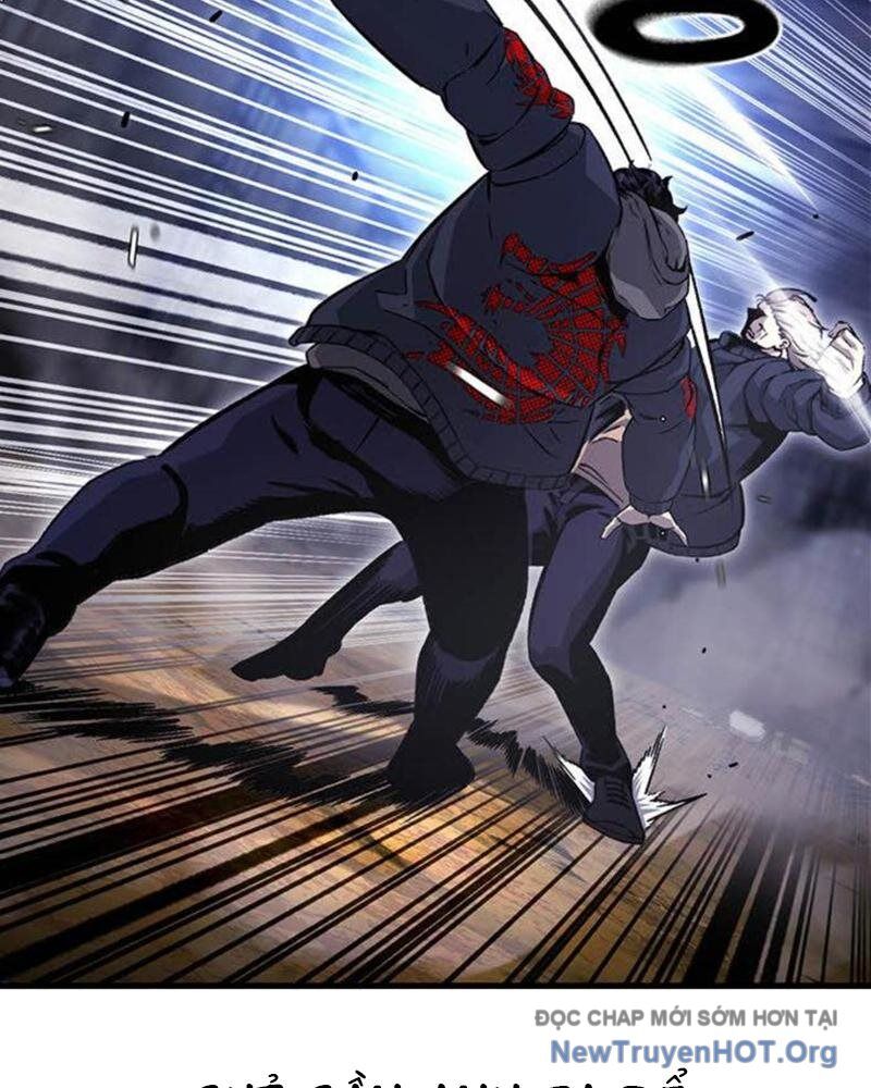 King Game Chapter 114 - 28