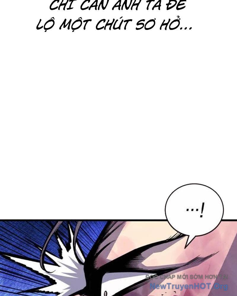King Game Chapter 114 - 29