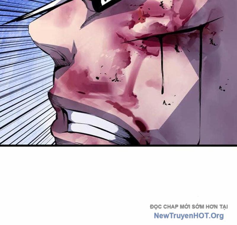King Game Chapter 114 - 30