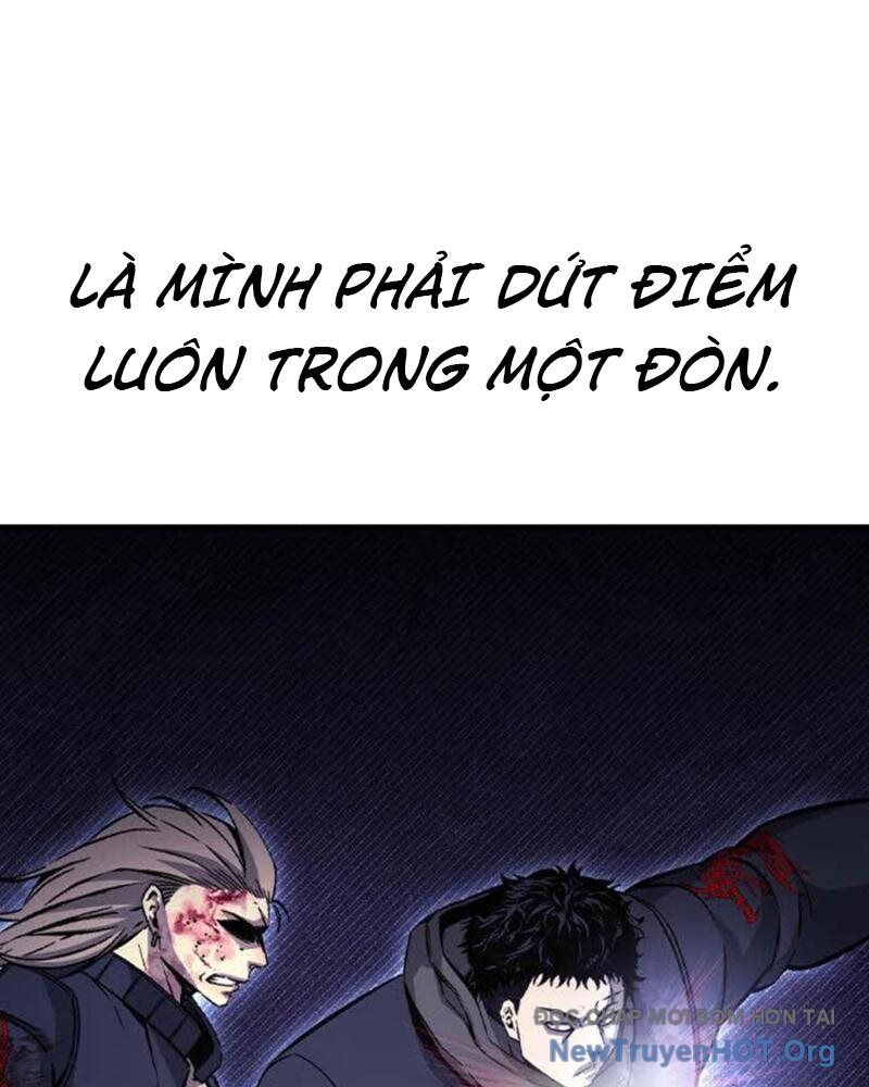 King Game Chapter 114 - 31