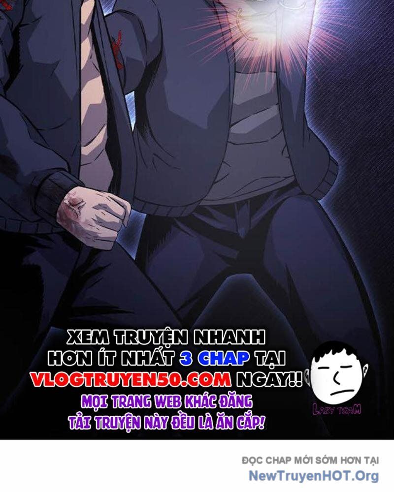 King Game Chapter 114 - 32