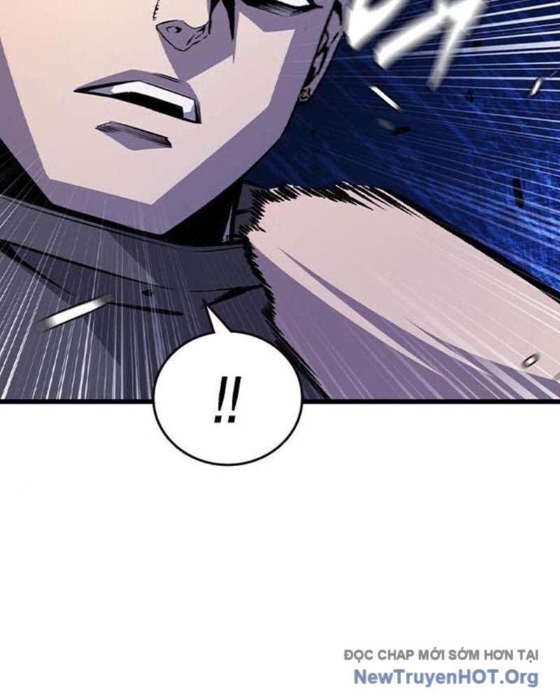 King Game Chapter 114 - 34