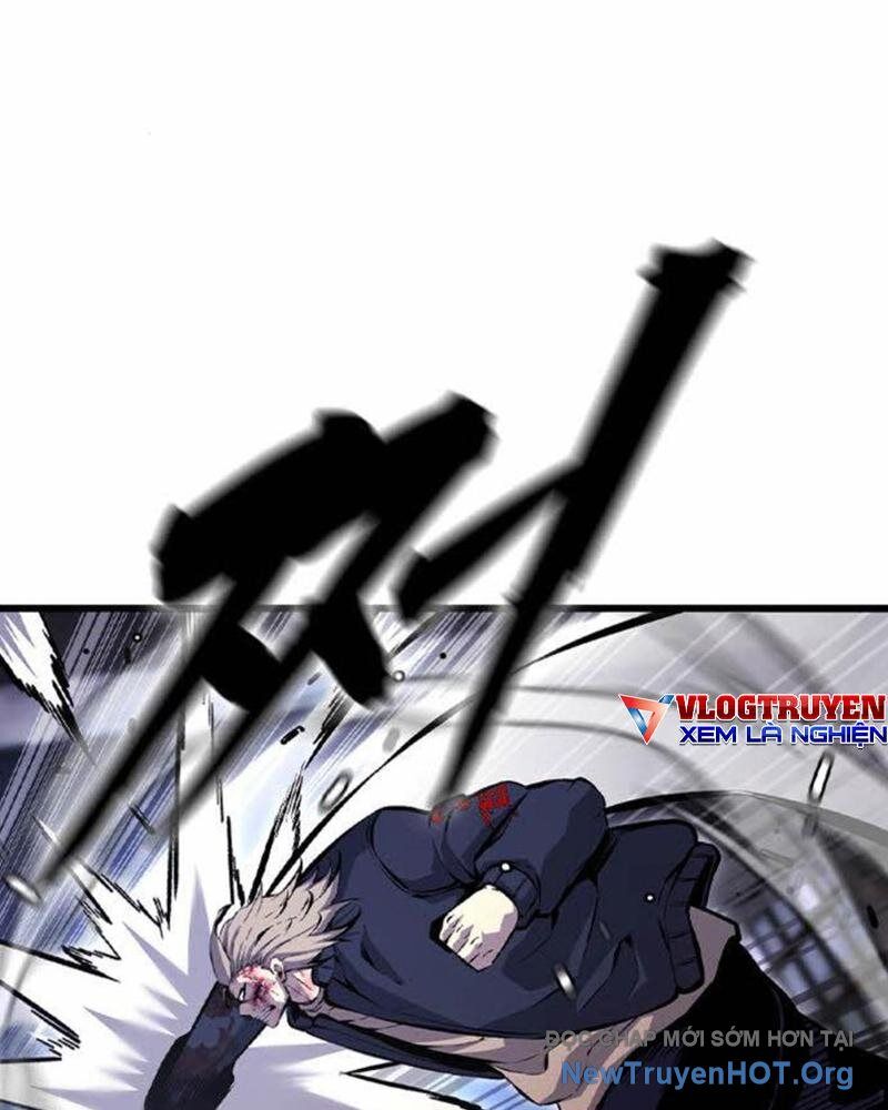 King Game Chapter 114 - 35