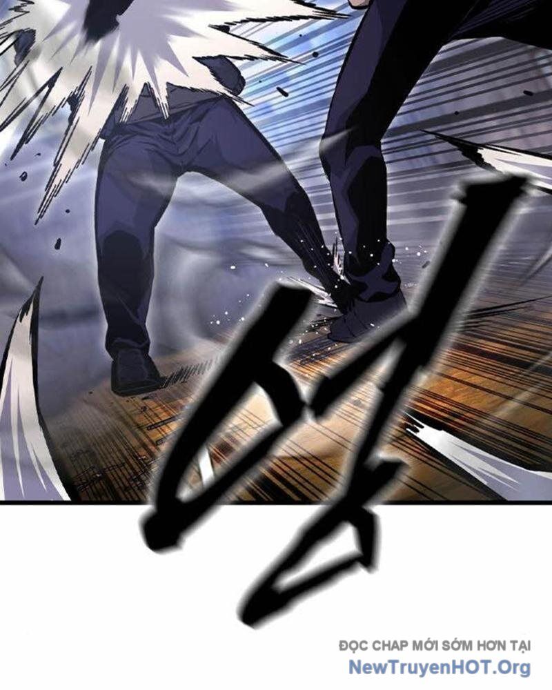 King Game Chapter 114 - 36