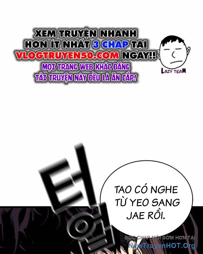 King Game Chapter 114 - 37