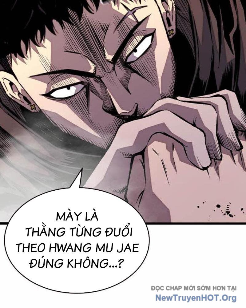 King Game Chapter 114 - 38