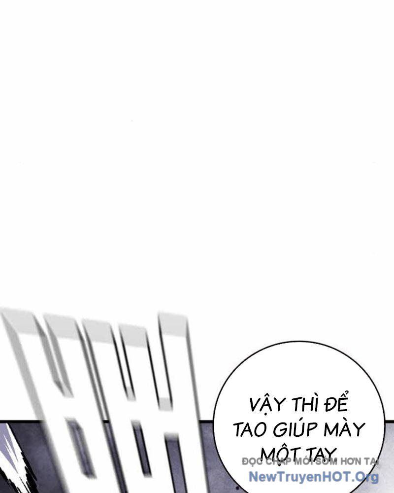 King Game Chapter 114 - 39
