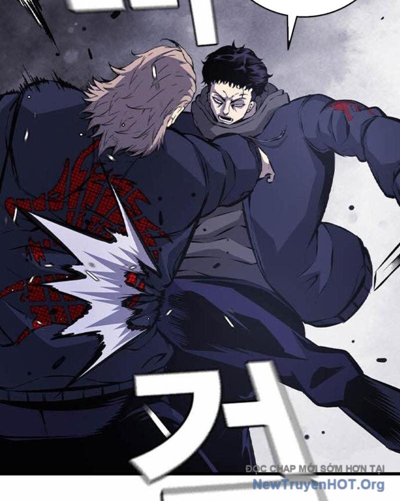 King Game Chapter 114 - 40