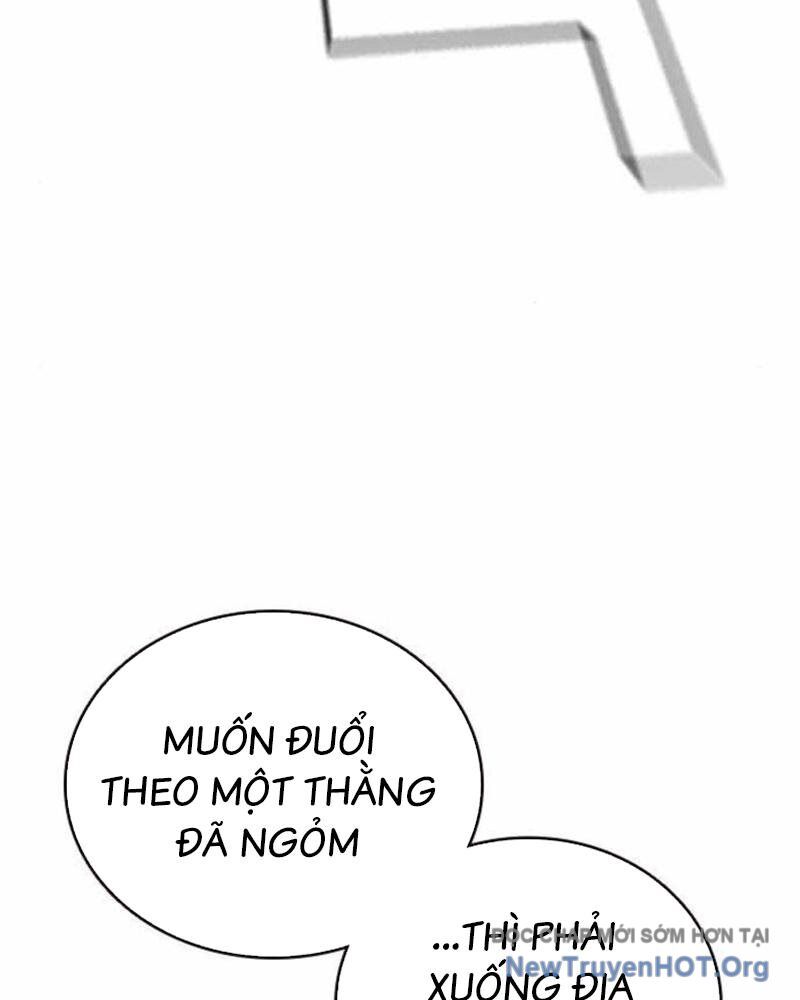 King Game Chapter 114 - 41