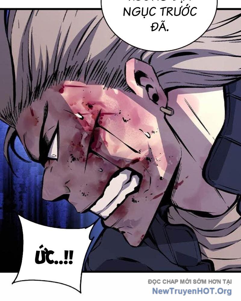 King Game Chapter 114 - 42