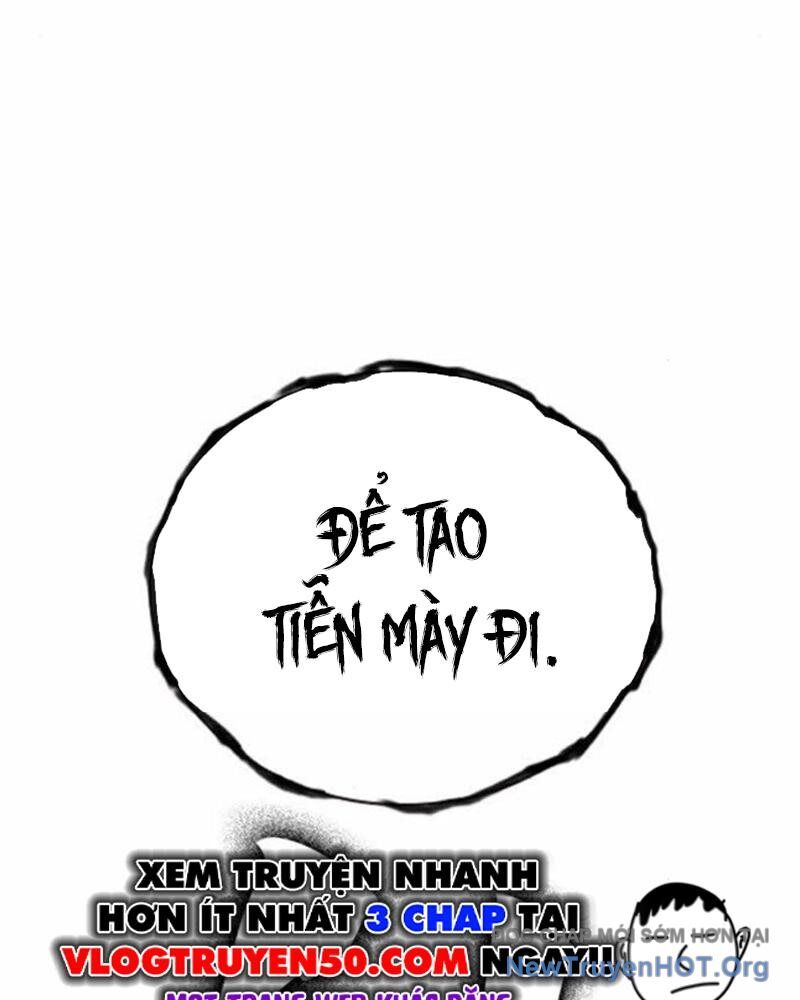 King Game Chapter 114 - 43