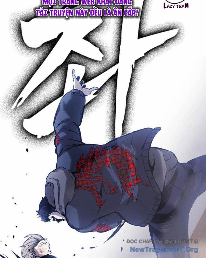 King Game Chapter 114 - 44