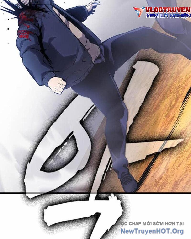 King Game Chapter 114 - 45