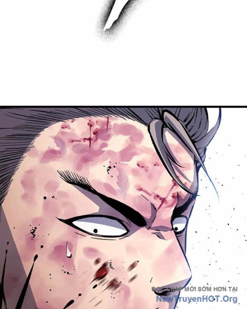 King Game Chapter 114 - 46