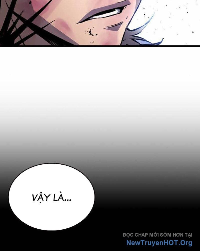 King Game Chapter 114 - 47