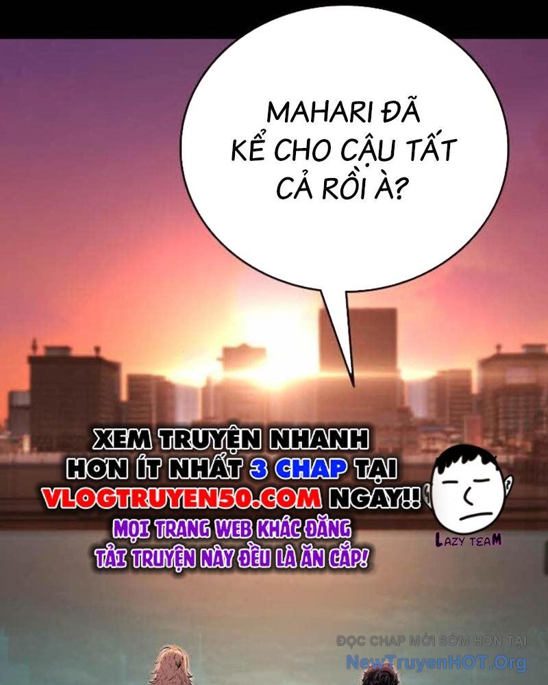 King Game Chapter 114 - 48