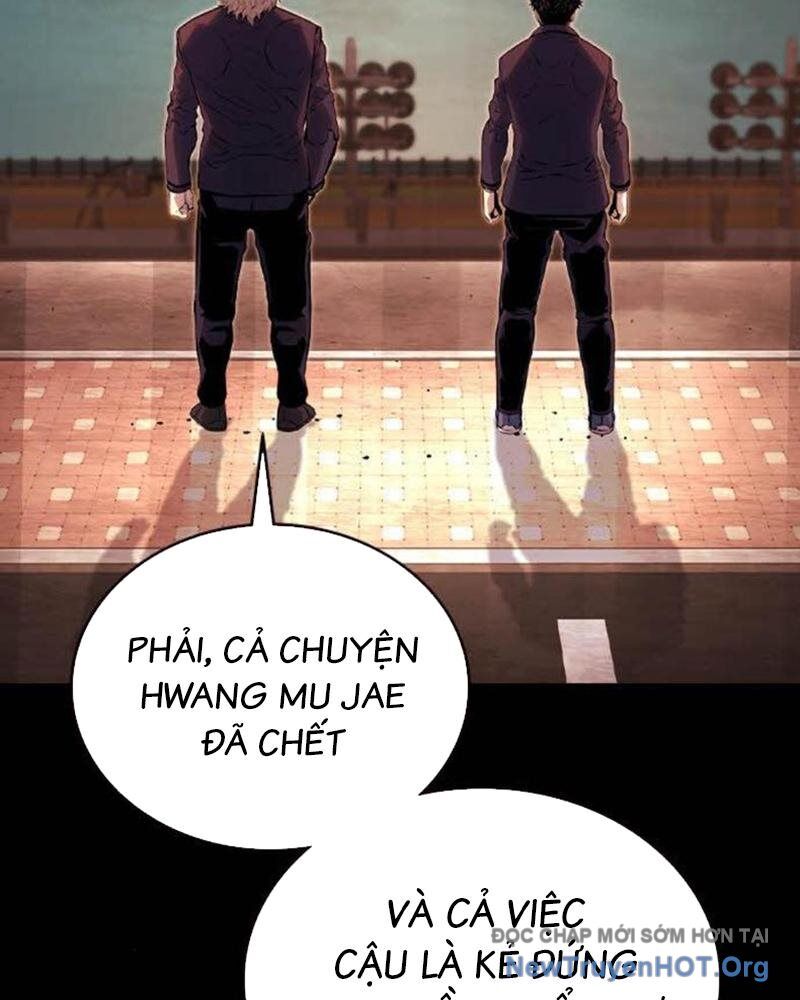 King Game Chapter 114 - 49