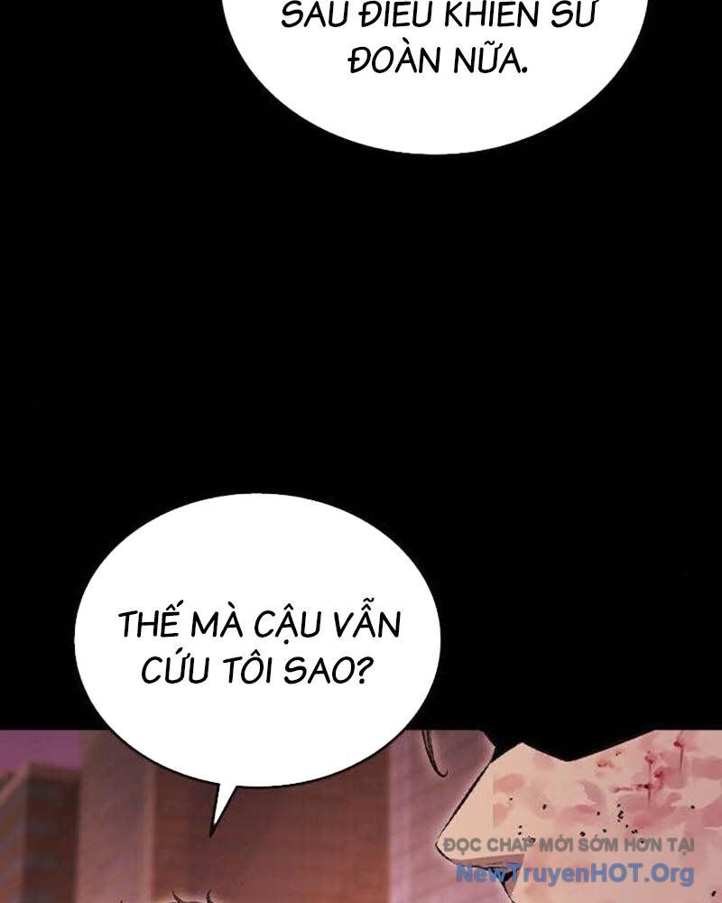 King Game Chapter 114 - 50